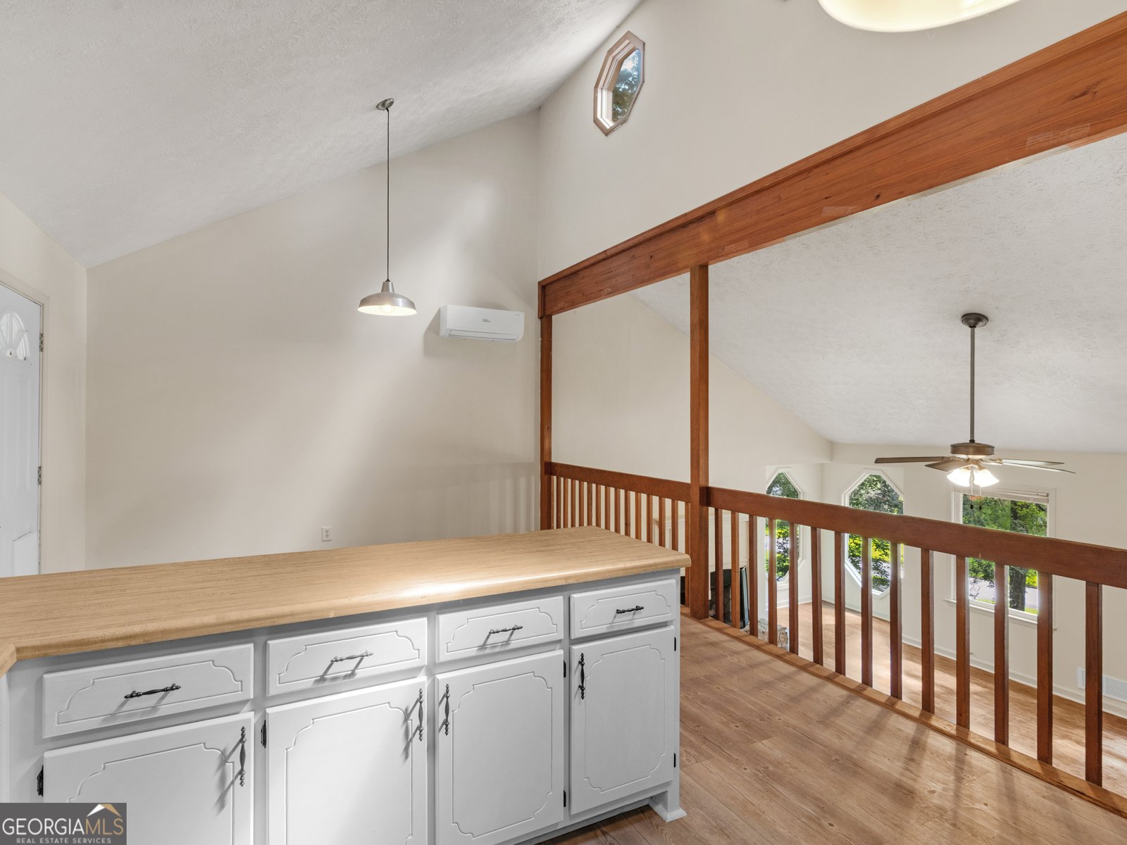 240 Briarcliff Place Stockbridge - 7