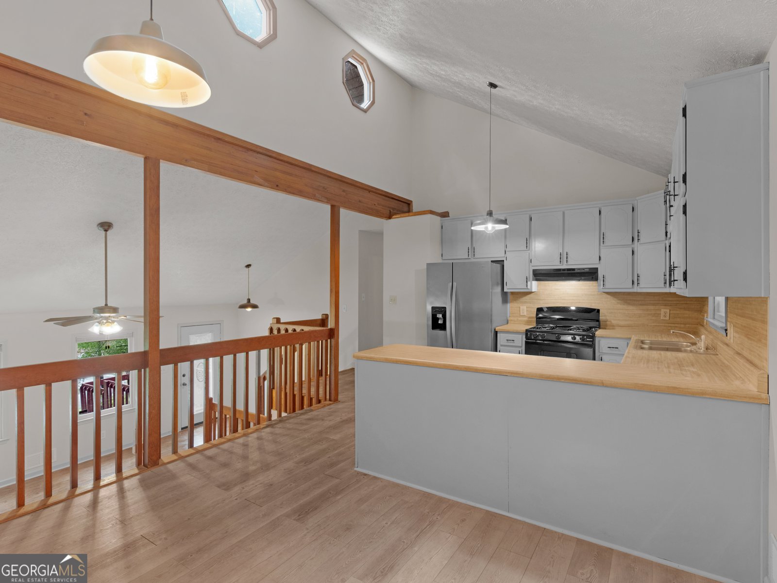 240 Briarcliff Place Stockbridge - 8