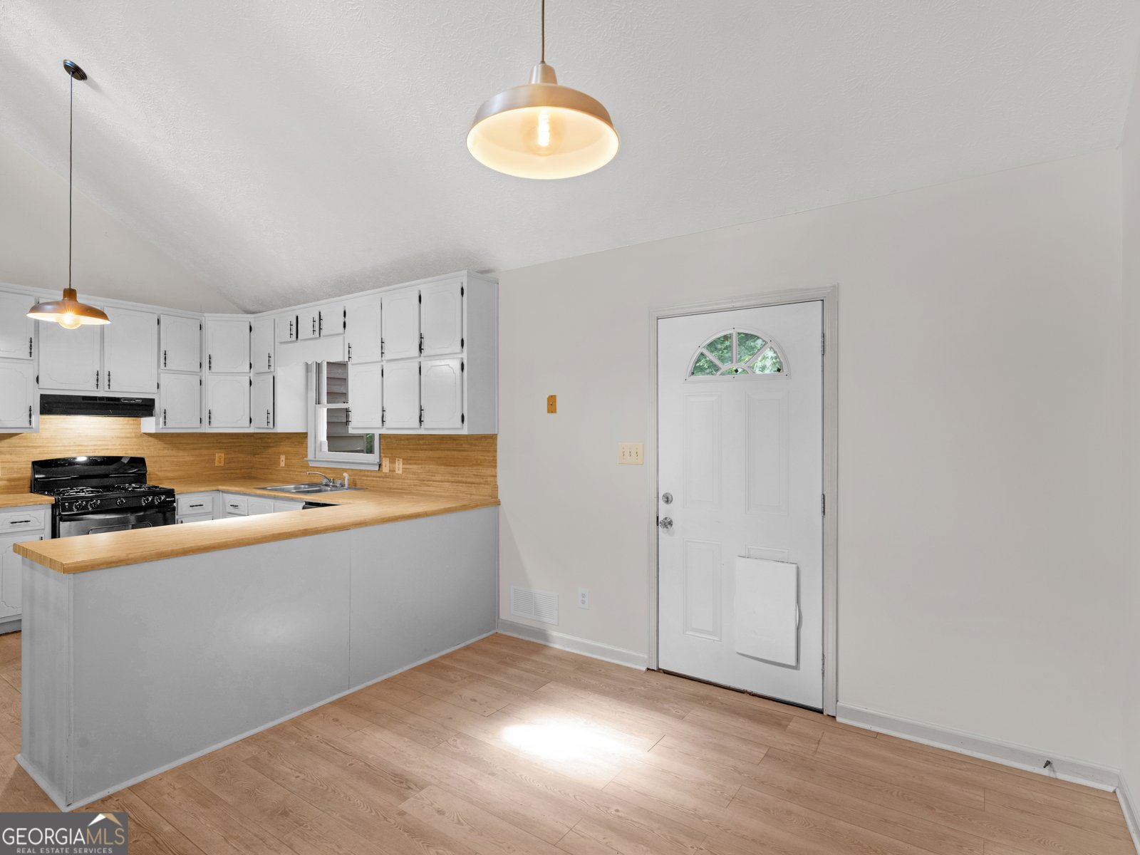 240 Briarcliff Place Stockbridge - 9