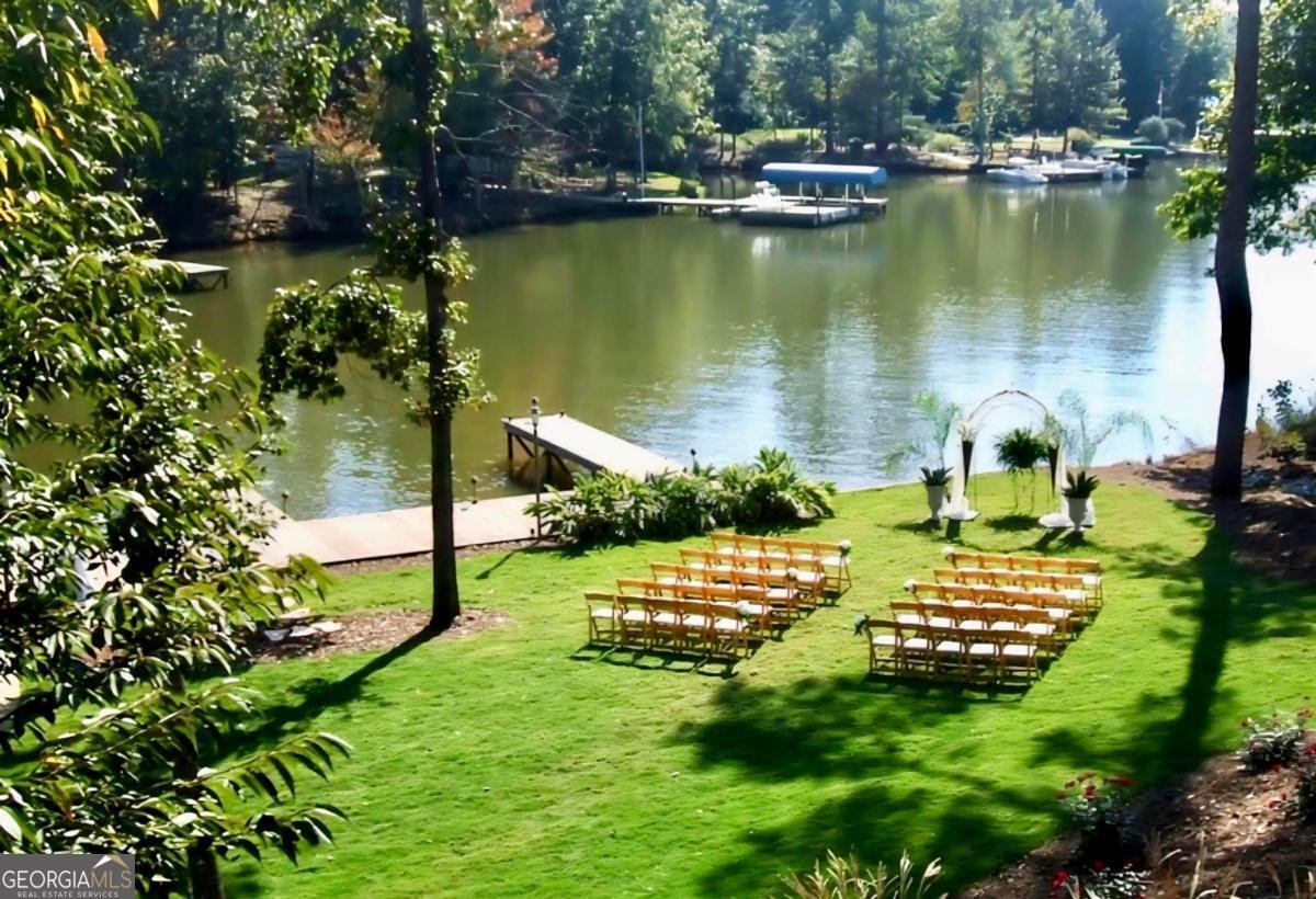 930 Lake Oconee Parkway Eatonton - 10