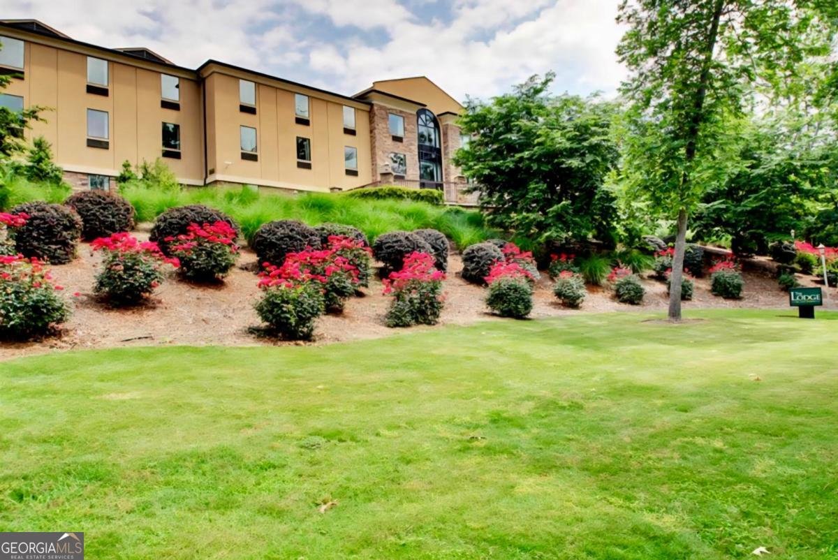 930 Lake Oconee Parkway Eatonton - 11