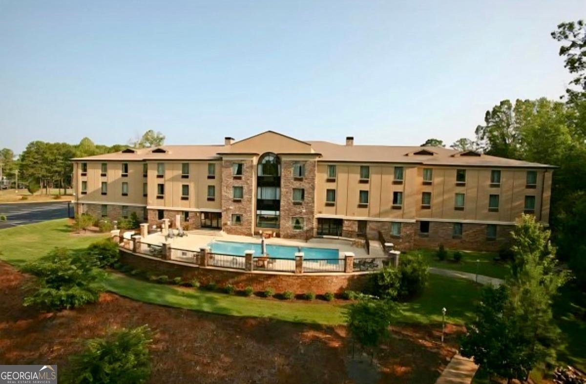 930 Lake Oconee Parkway Eatonton - 12