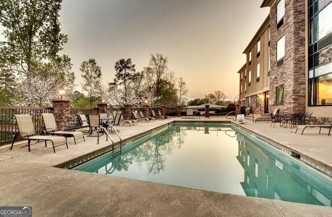 930 Lake Oconee Parkway Eatonton - 13