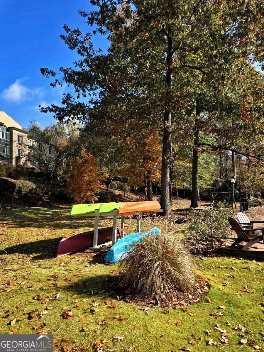 930 Lake Oconee Parkway Eatonton - 14