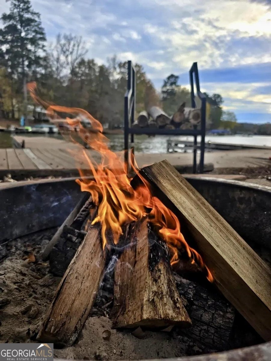 930 Lake Oconee Parkway Eatonton - 15