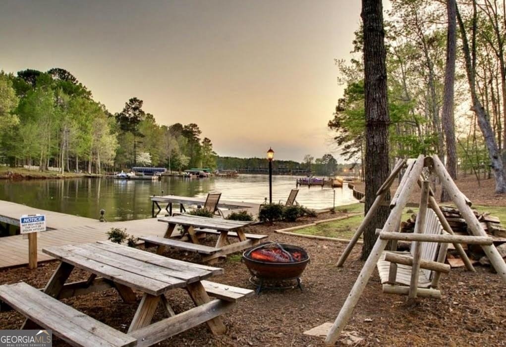 930 Lake Oconee Parkway Eatonton - 16