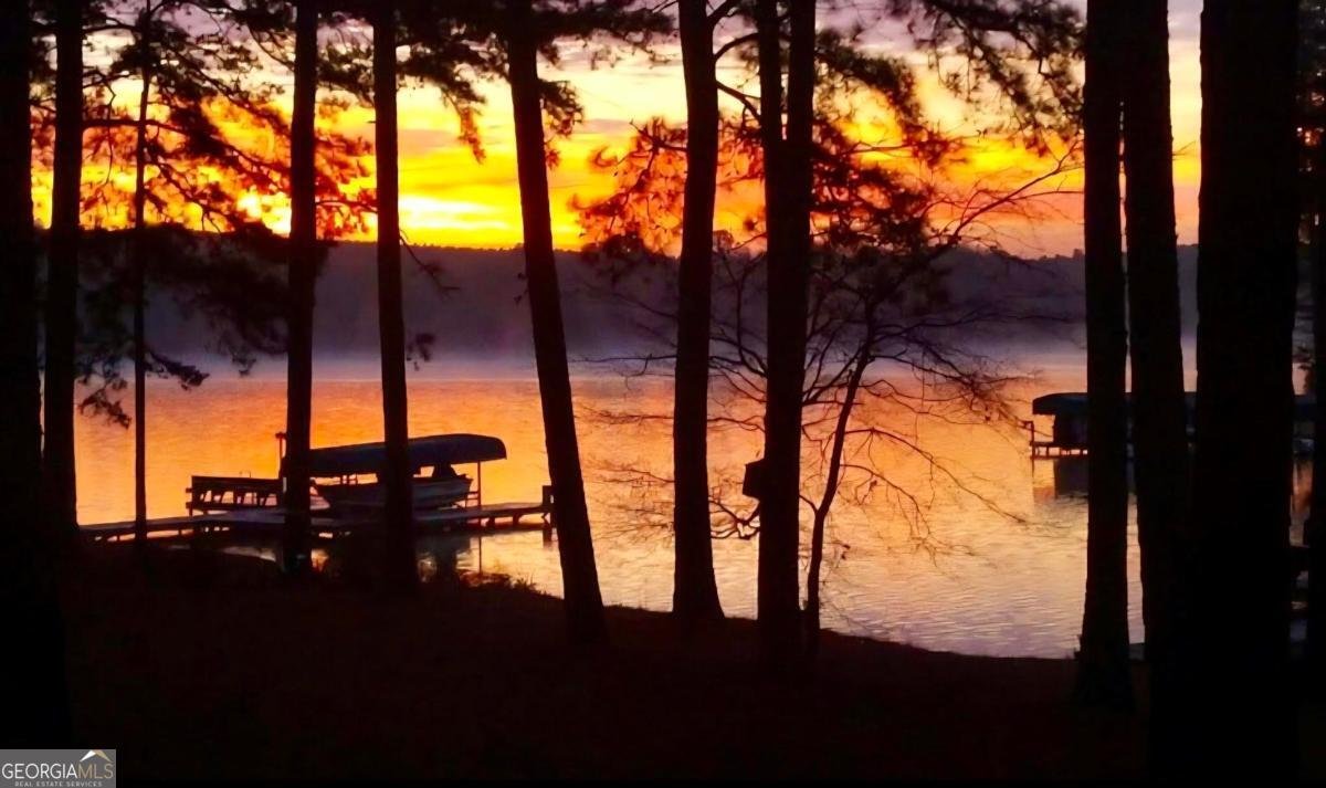 930 Lake Oconee Parkway Eatonton - 17