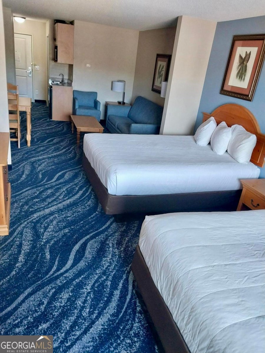 930 Lake Oconee Parkway Eatonton - 3