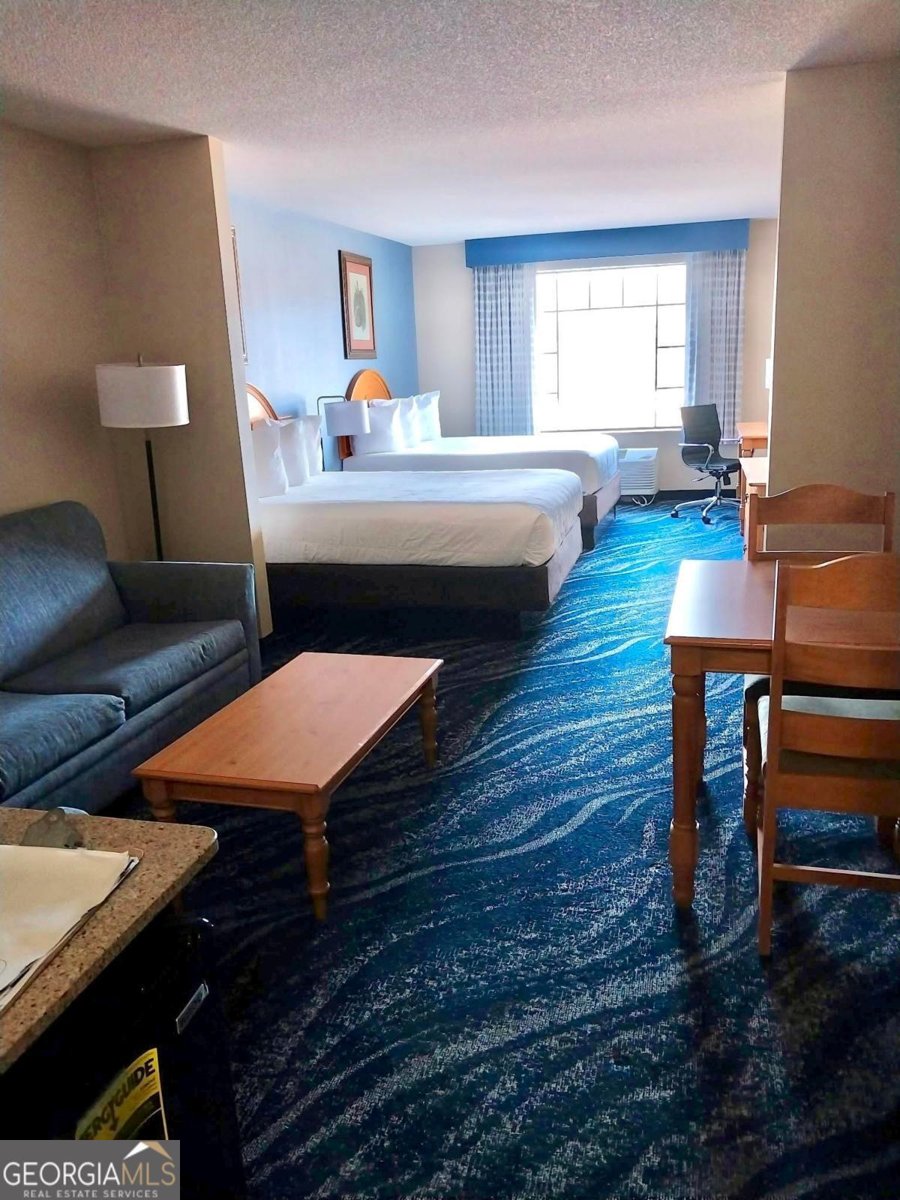 930 Lake Oconee Parkway Eatonton - 4