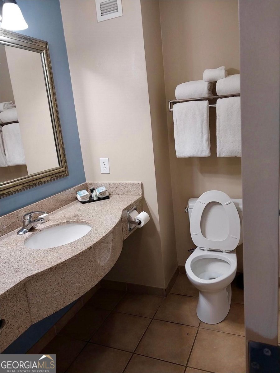 930 Lake Oconee Parkway Eatonton - 5