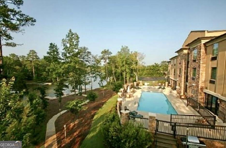 930 Lake Oconee Parkway Eatonton - 6