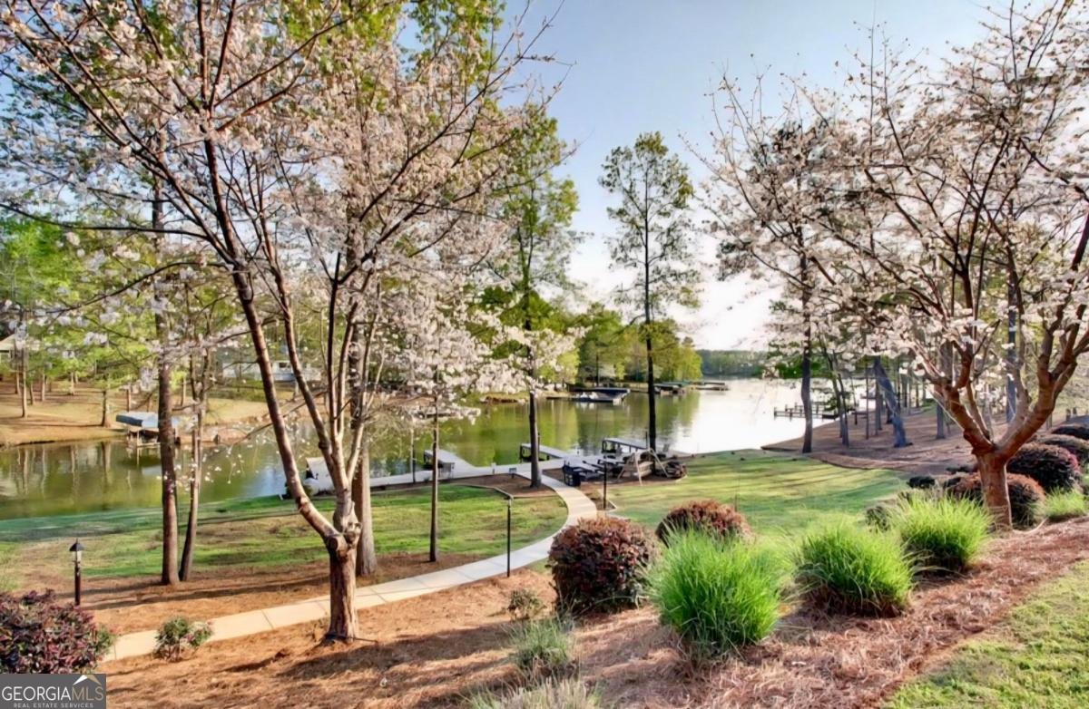 930 Lake Oconee Parkway Eatonton - 7