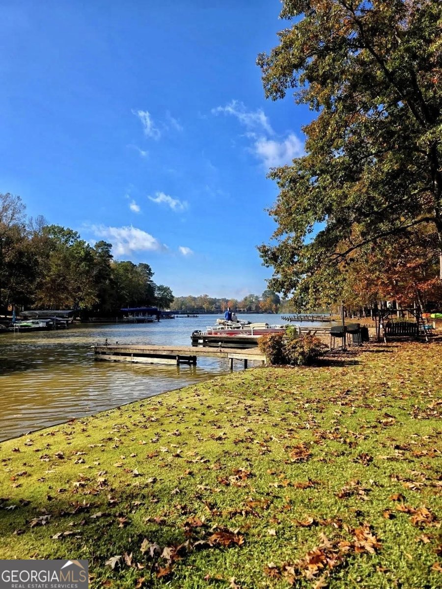 930 Lake Oconee Parkway Eatonton - 8