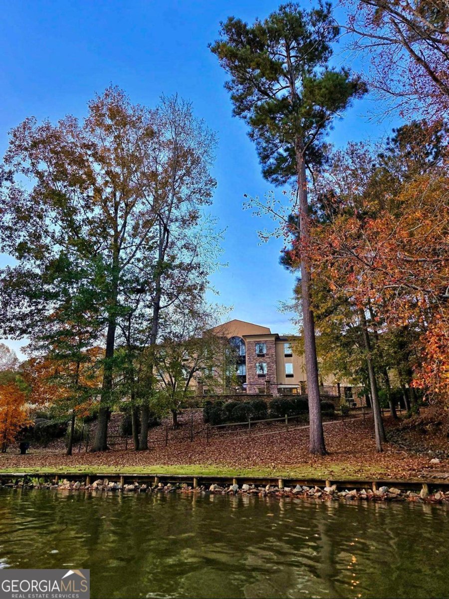 930 Lake Oconee Parkway Eatonton - 9