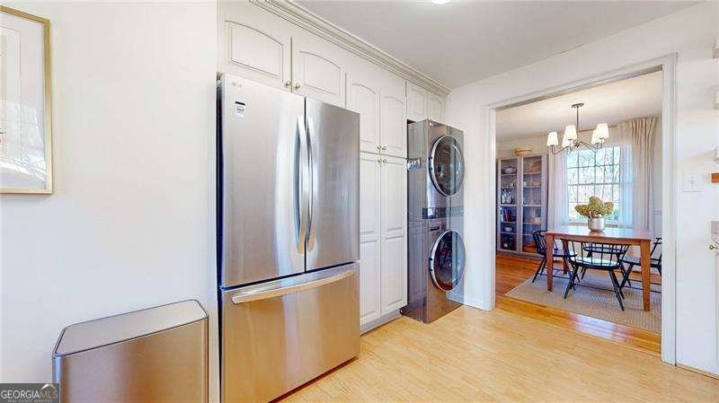 835 Alberson Court Decatur - 17