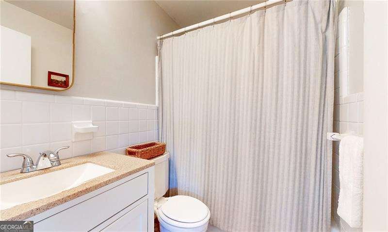 835 Alberson Court Decatur - 25