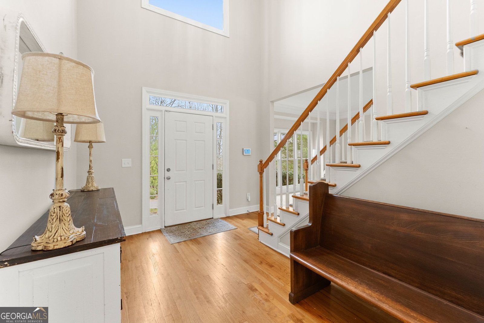 5987 Wellington Ave Gainesville - 10