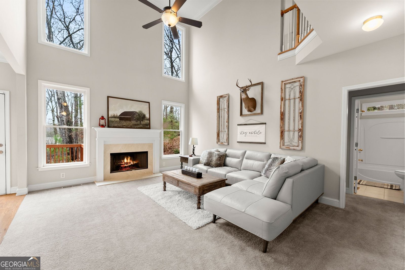 5987 Wellington Ave Gainesville - 11