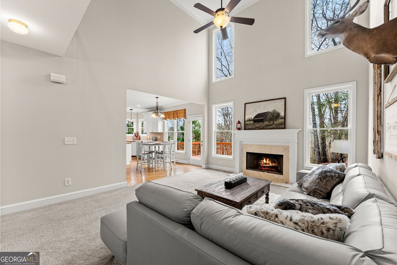 5987 Wellington Ave Gainesville - 12