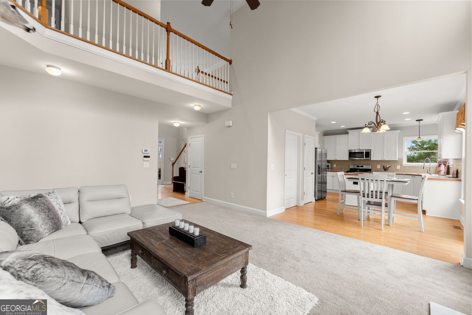 5987 Wellington Ave Gainesville - 13