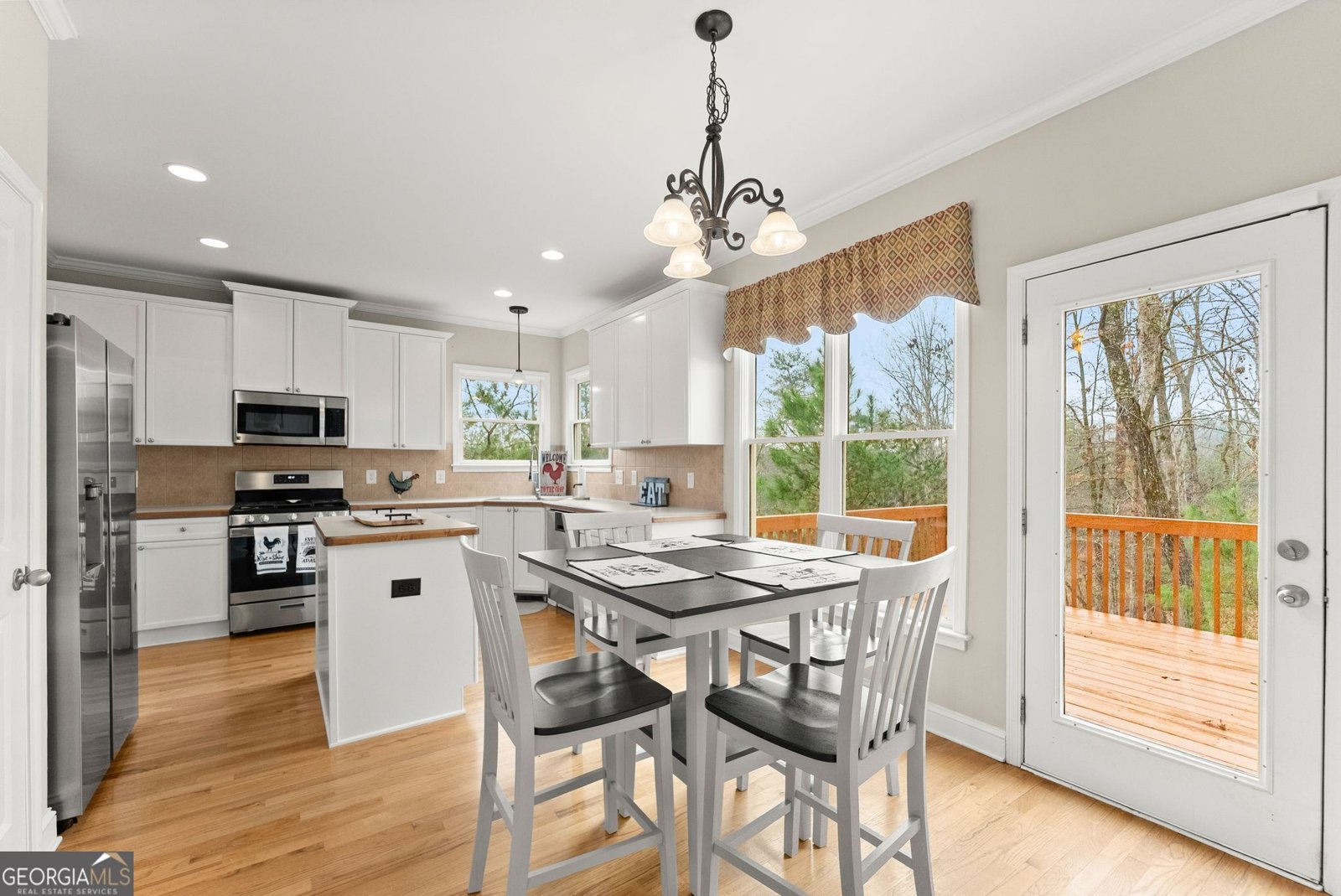 5987 Wellington Ave Gainesville - 14