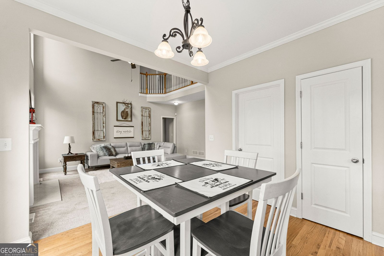 5987 Wellington Ave Gainesville - 15