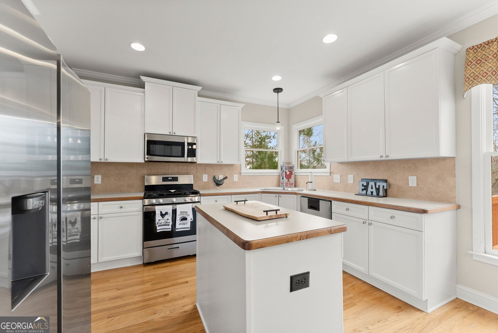 5987 Wellington Ave Gainesville - 16