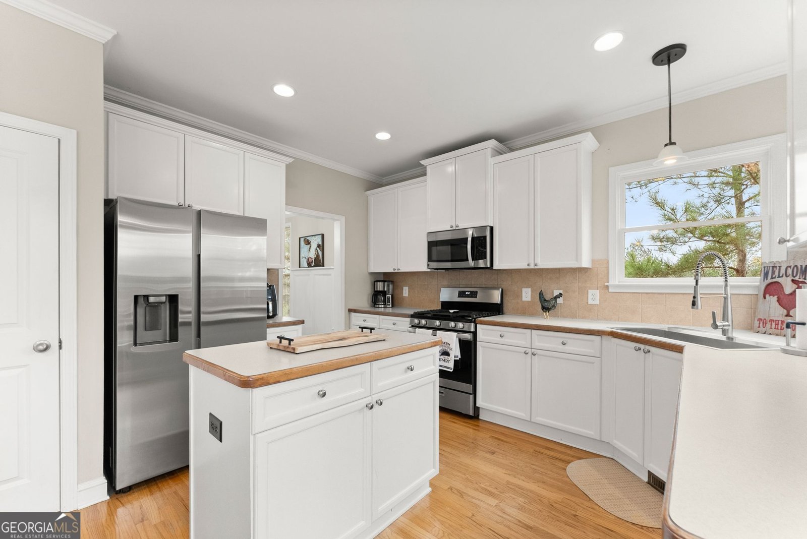 5987 Wellington Ave Gainesville - 17