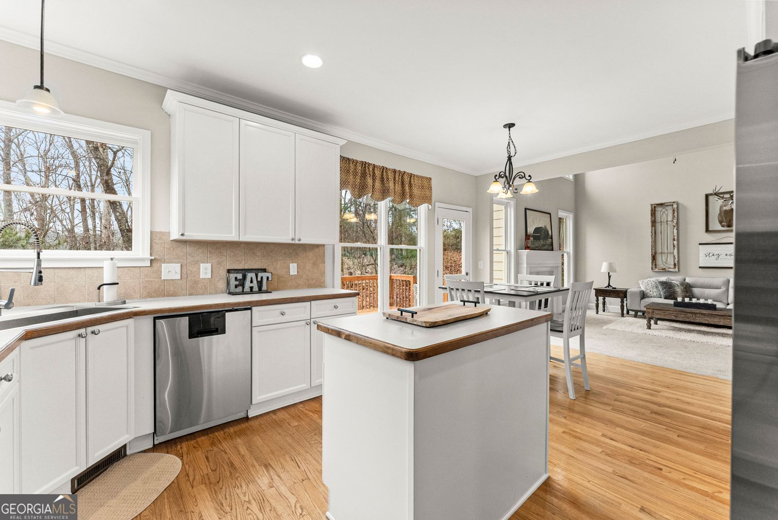 5987 Wellington Ave Gainesville - 18