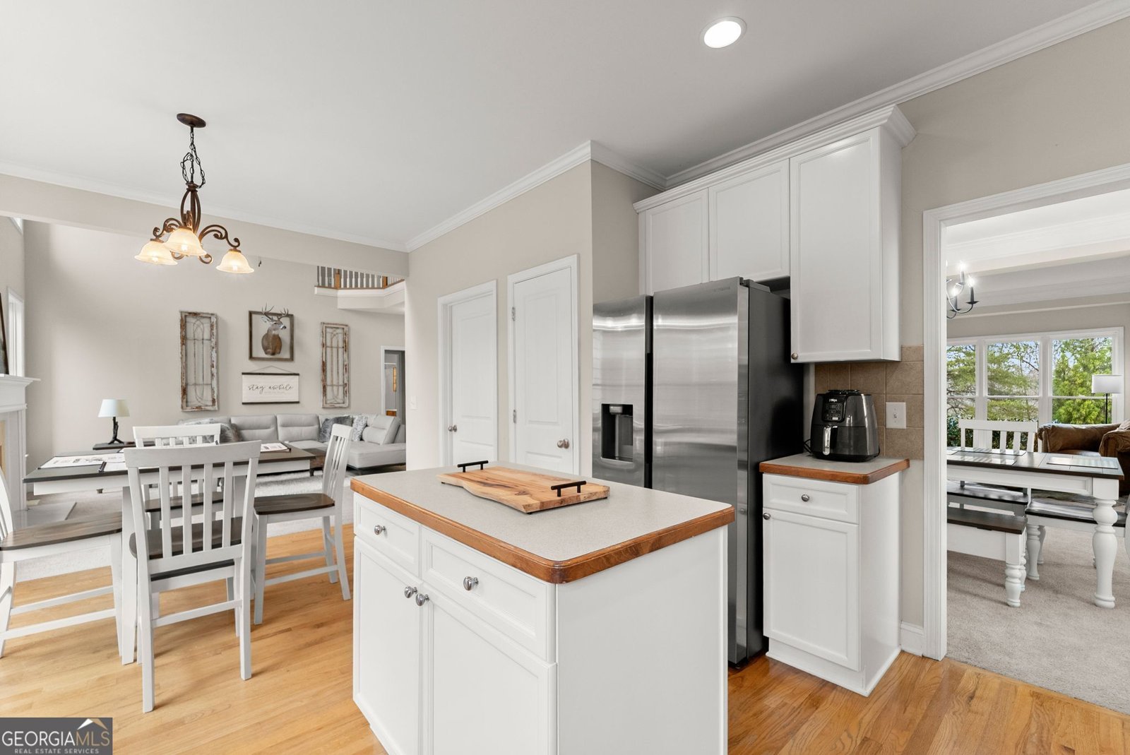 5987 Wellington Ave Gainesville - 19