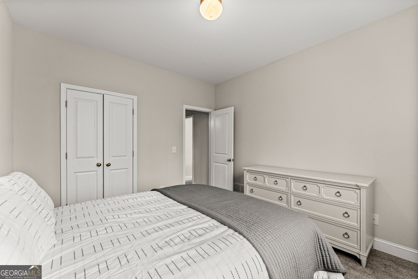 5987 Wellington Ave Gainesville - 20