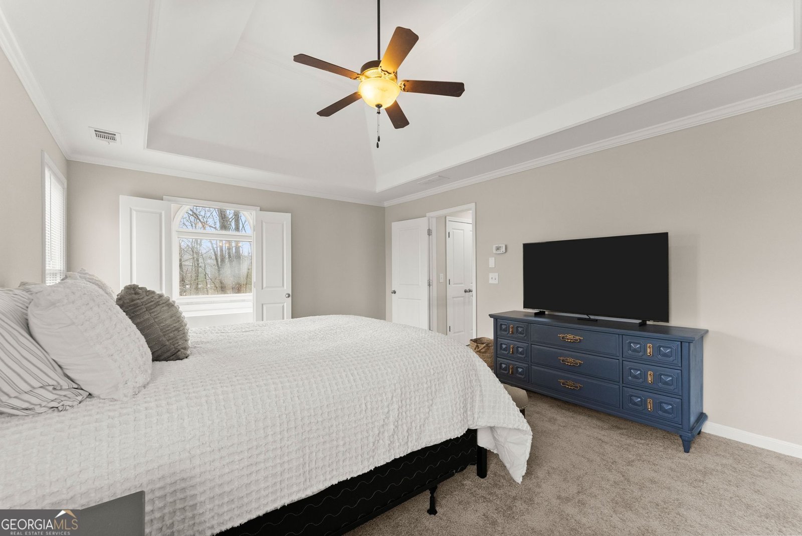 5987 Wellington Ave Gainesville - 21