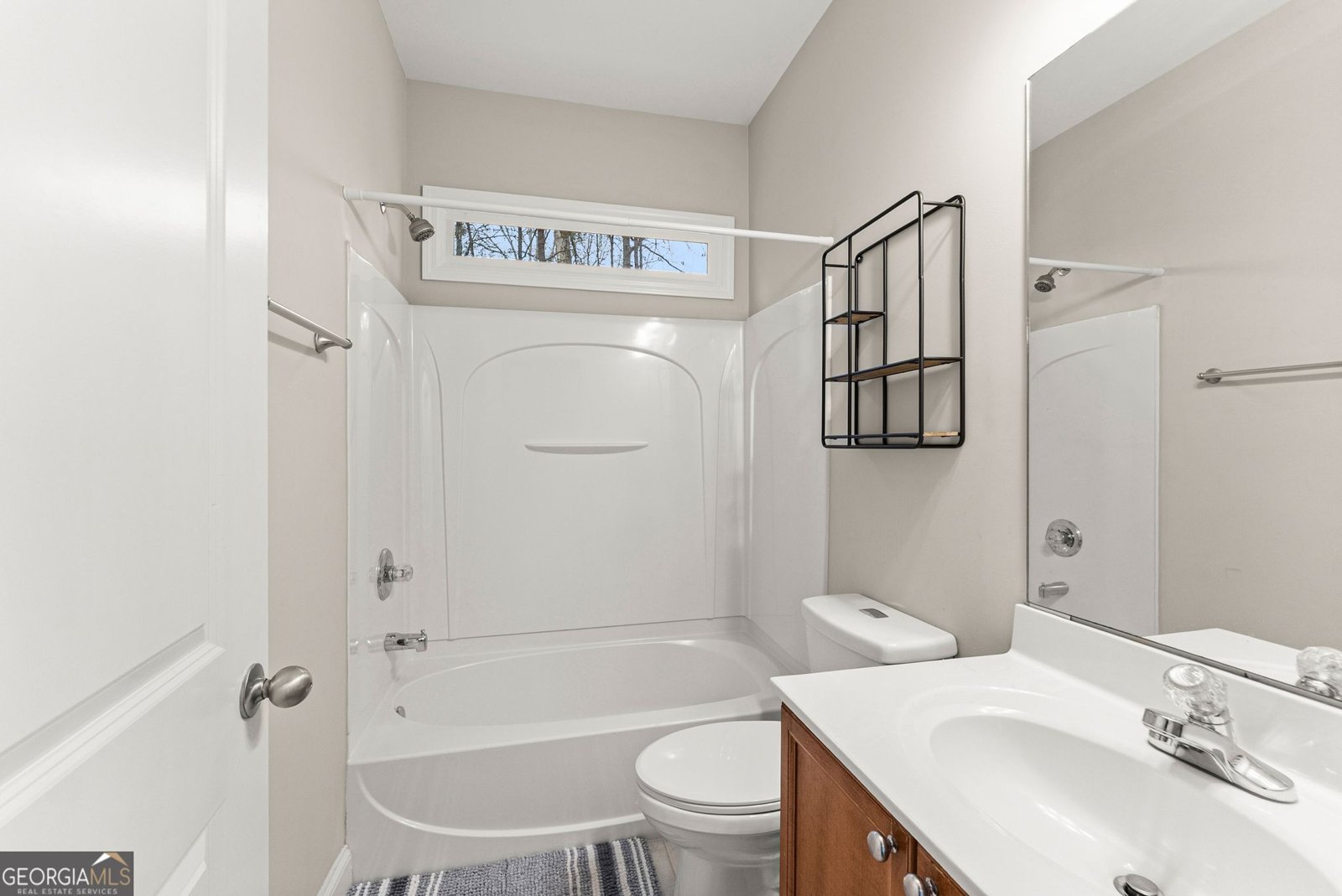 5987 Wellington Ave Gainesville - 23