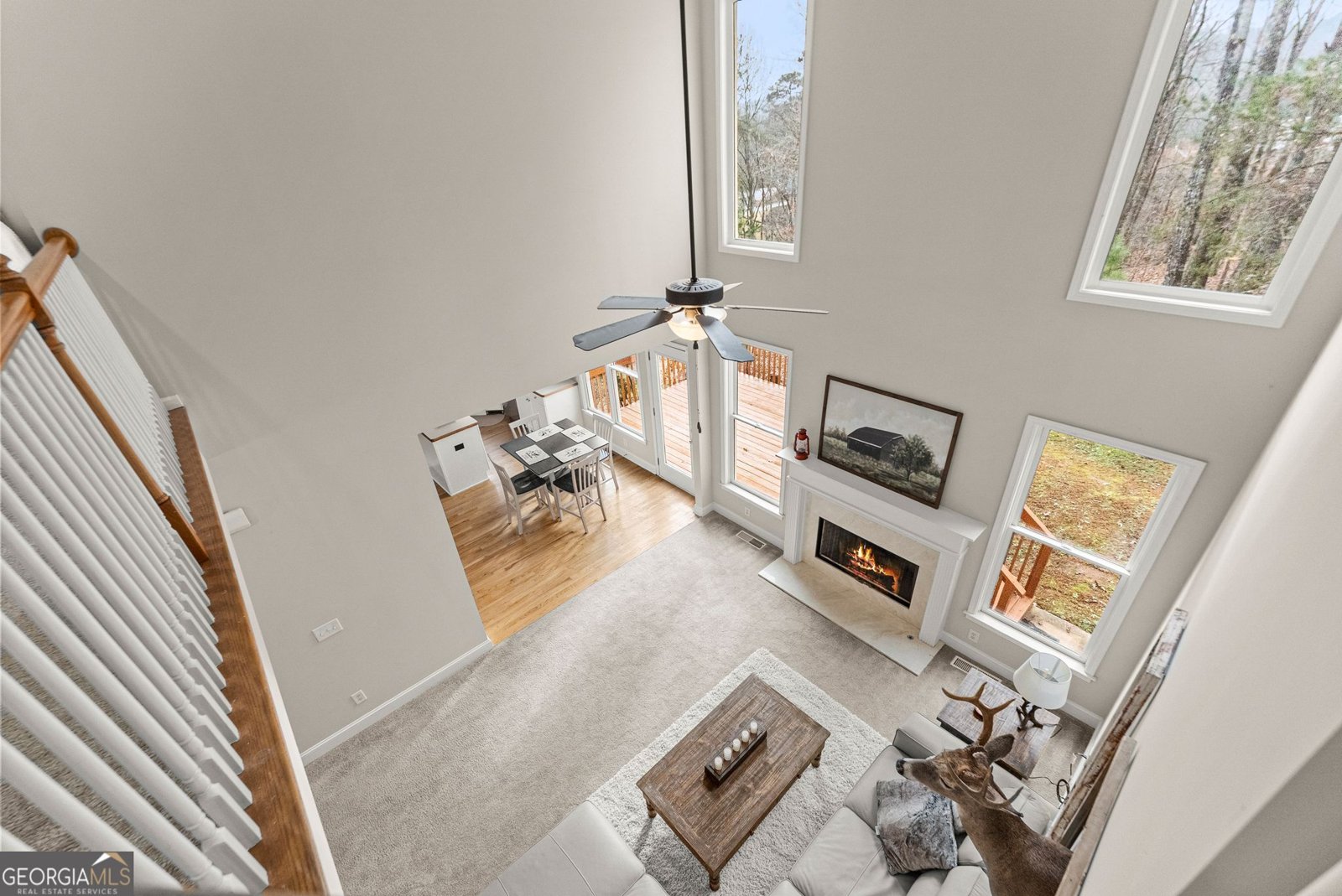 5987 Wellington Ave Gainesville - 25