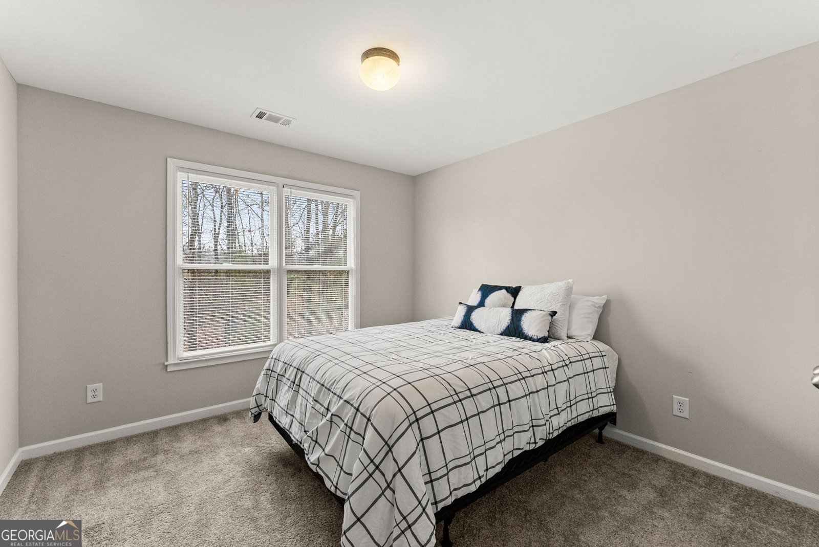 5987 Wellington Ave Gainesville - 26