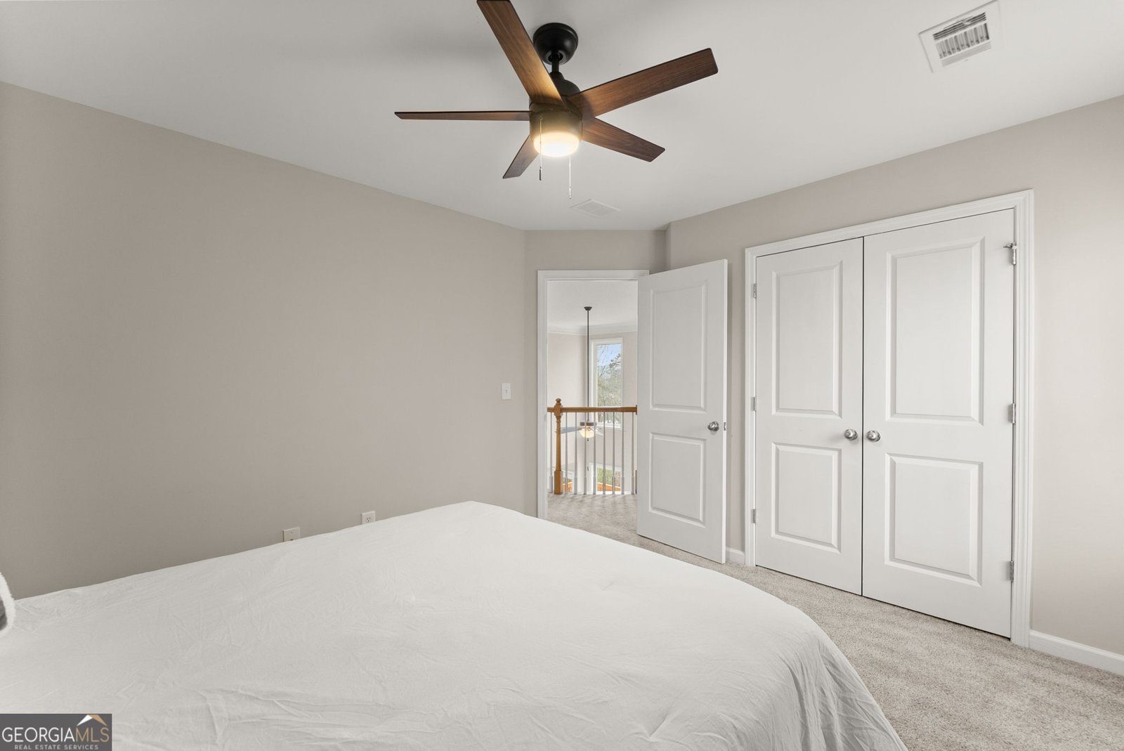 5987 Wellington Ave Gainesville - 27