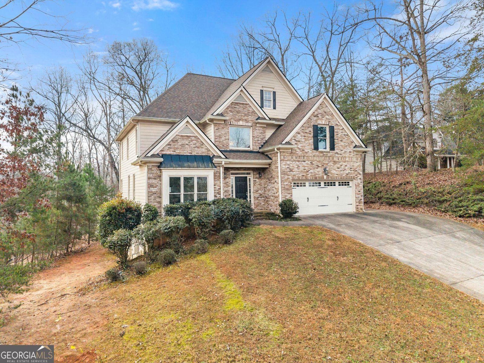 5987 Wellington Ave Gainesville - 3