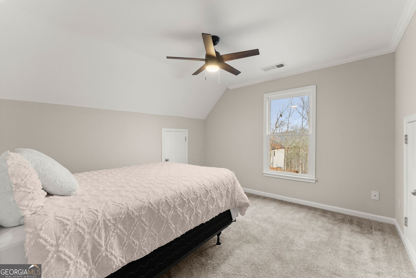 5987 Wellington Ave Gainesville - 30