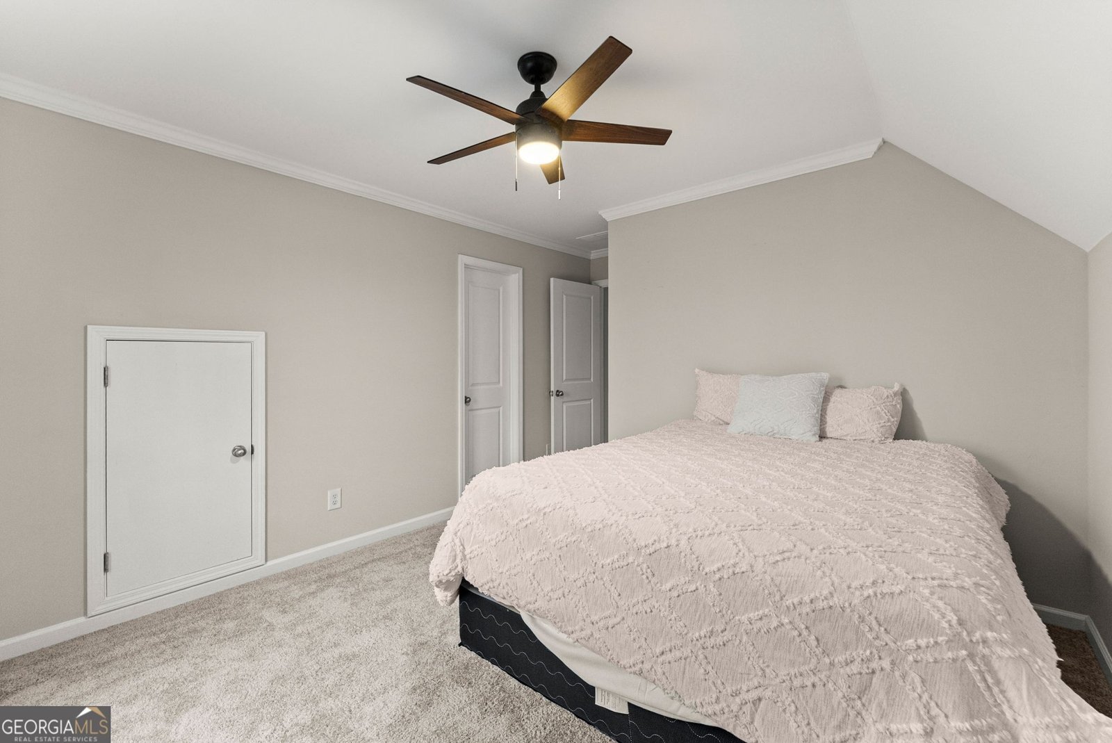 5987 Wellington Ave Gainesville - 31