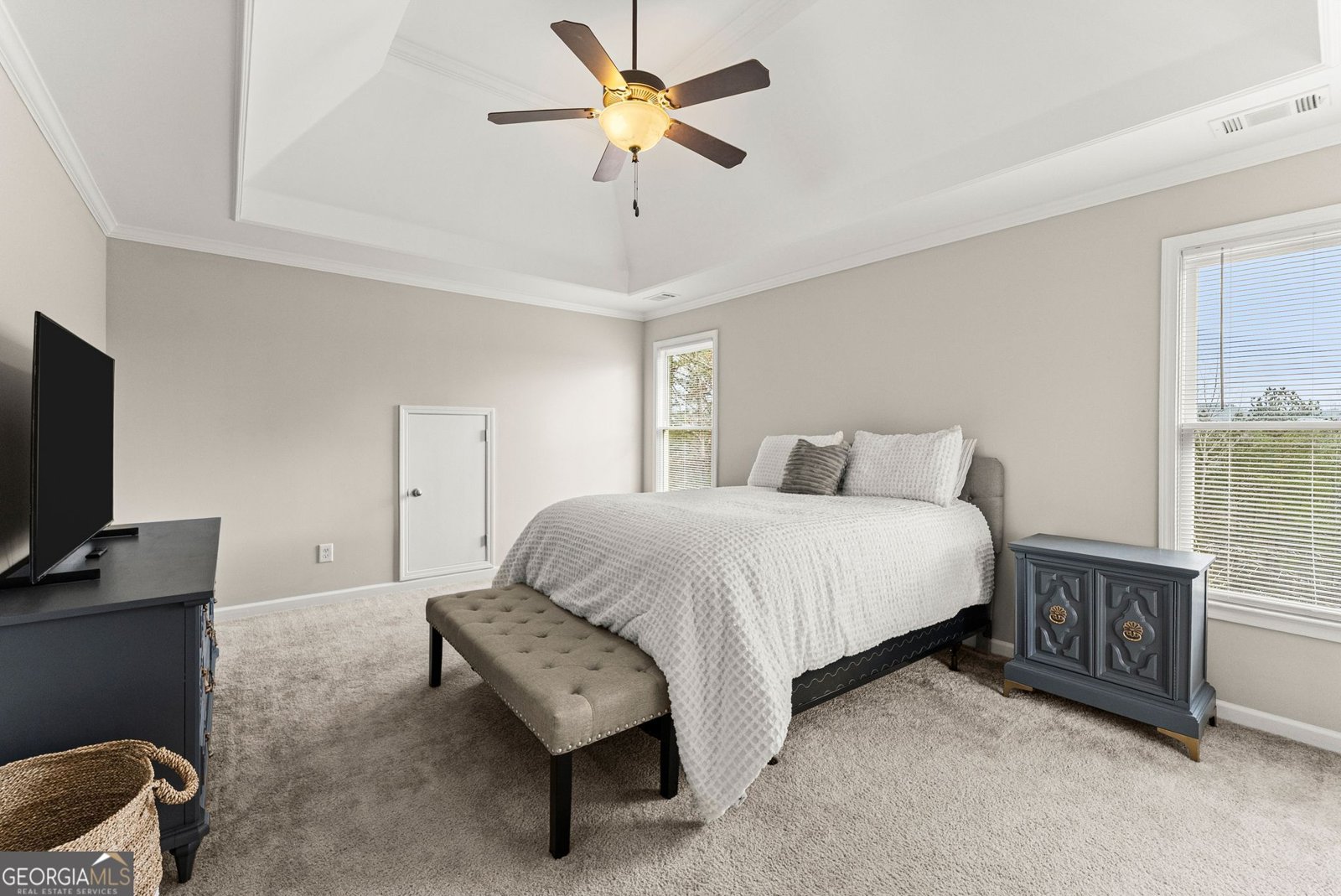 5987 Wellington Ave Gainesville - 32