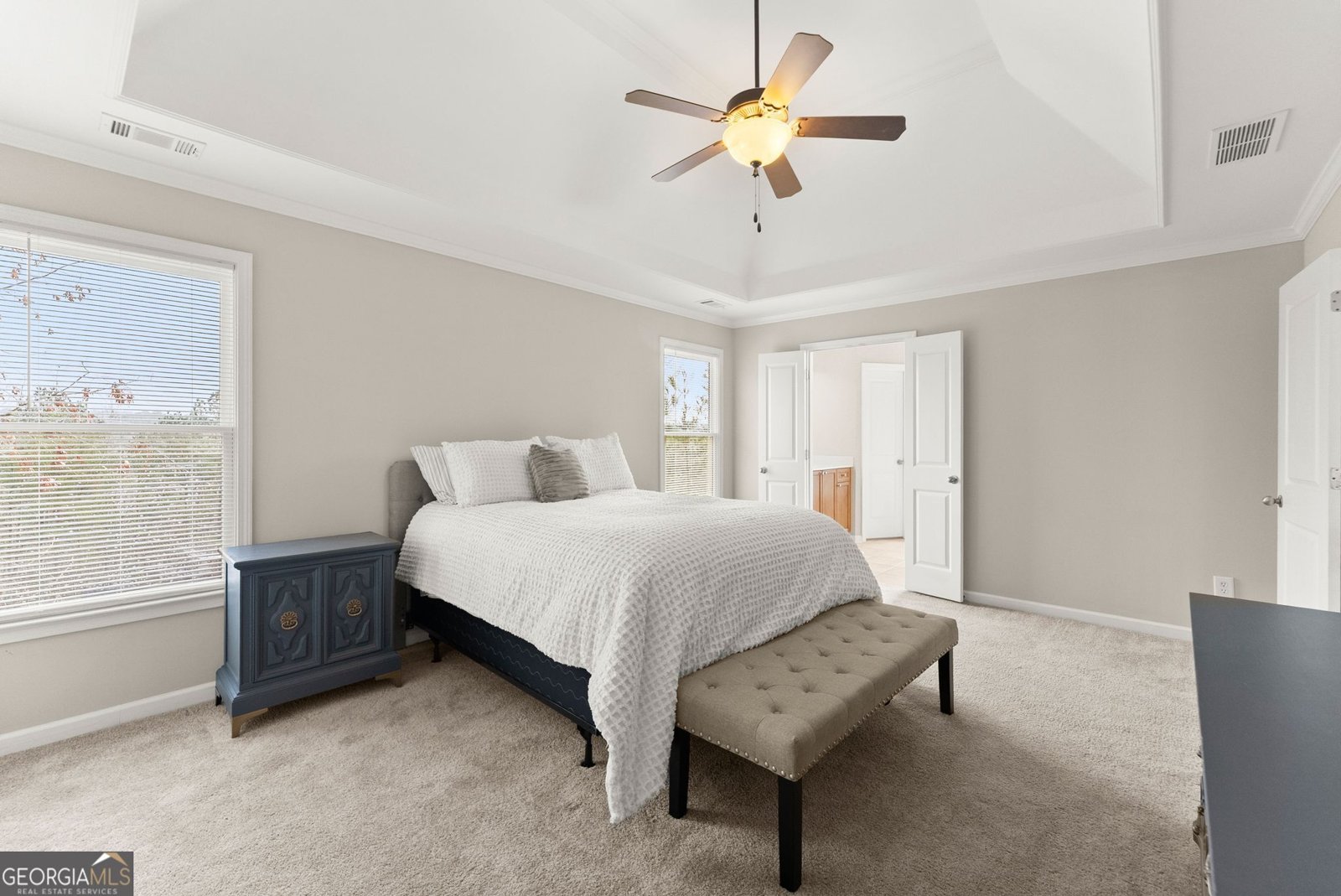 5987 Wellington Ave Gainesville - 33