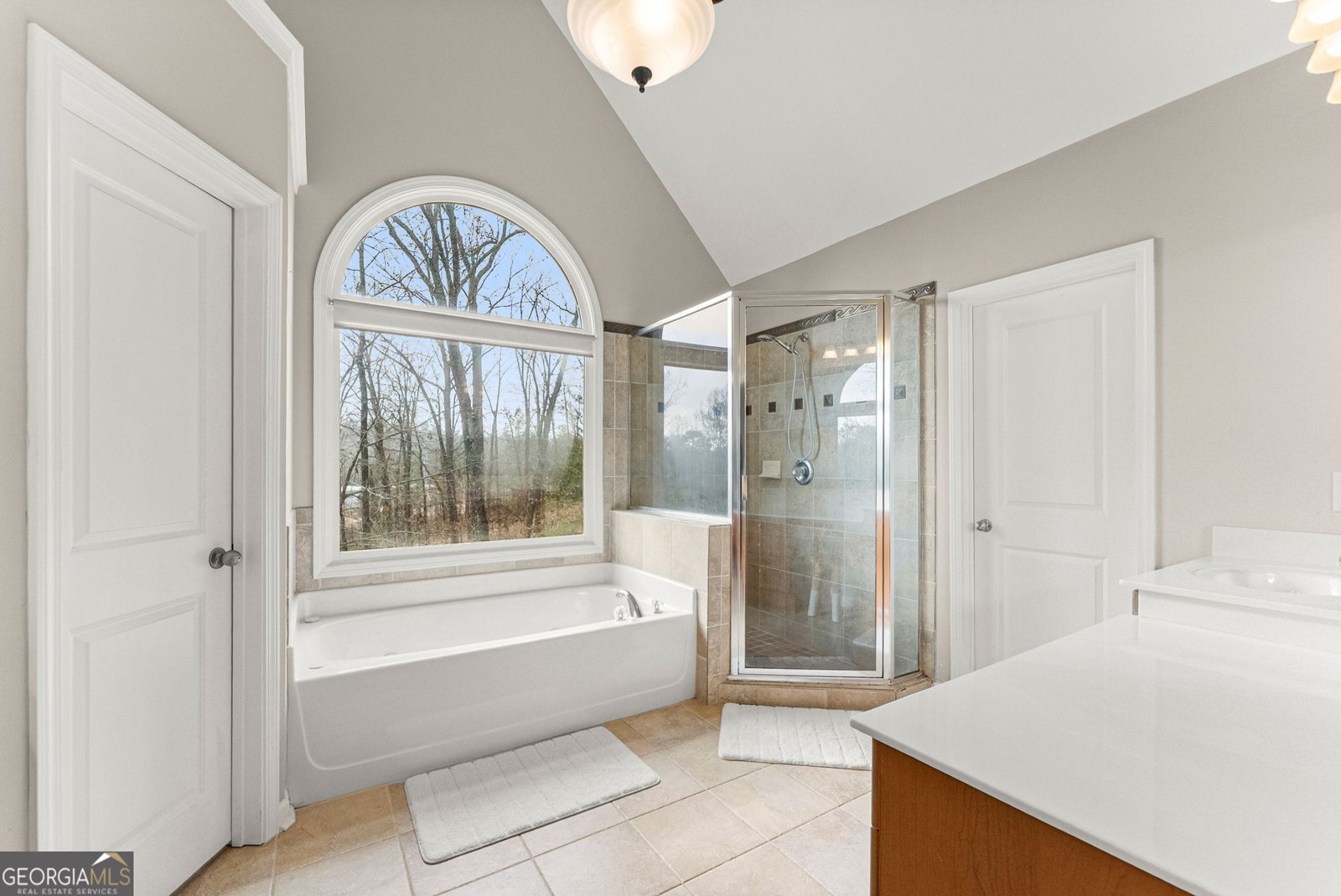 5987 Wellington Ave Gainesville - 34