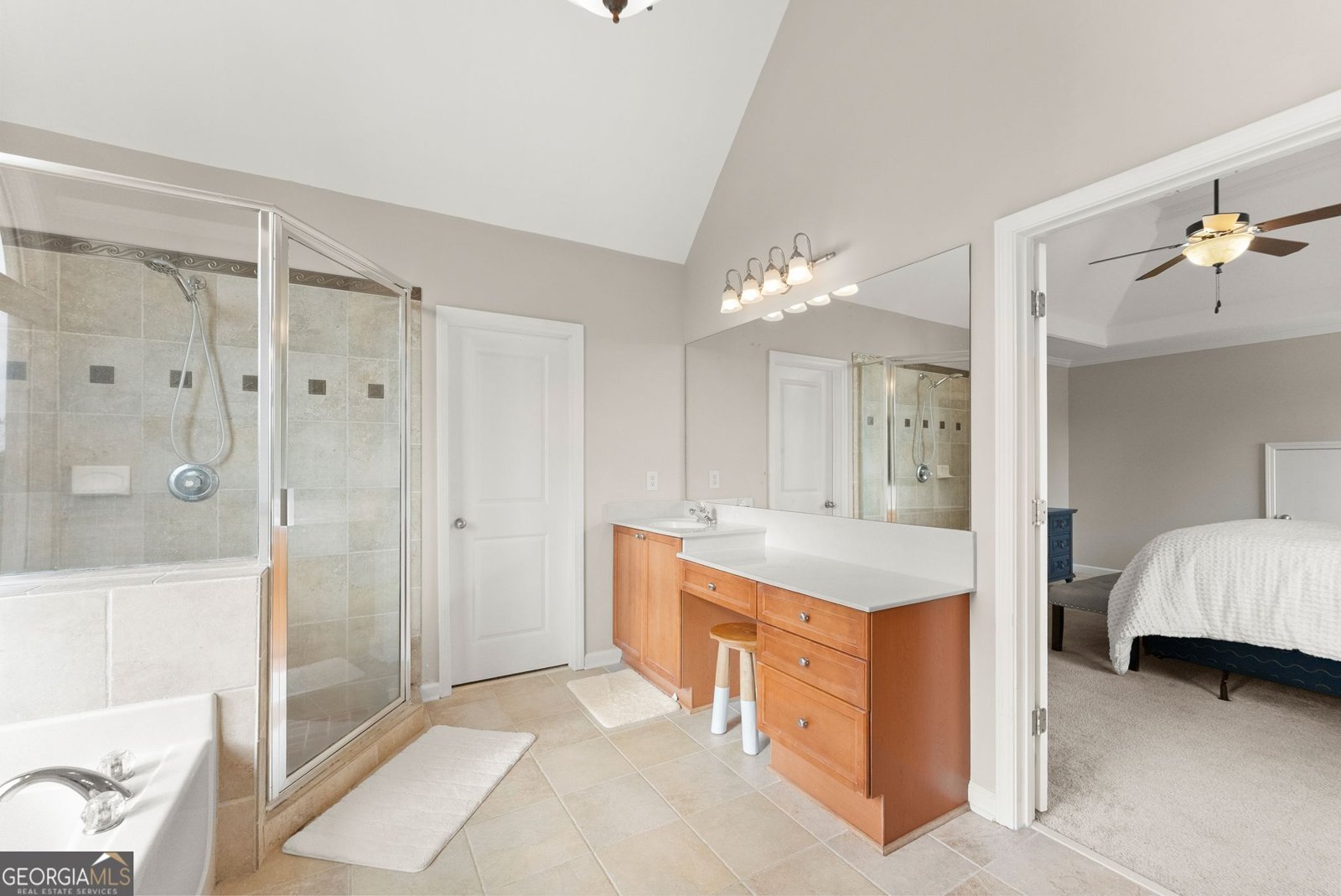 5987 Wellington Ave Gainesville - 36