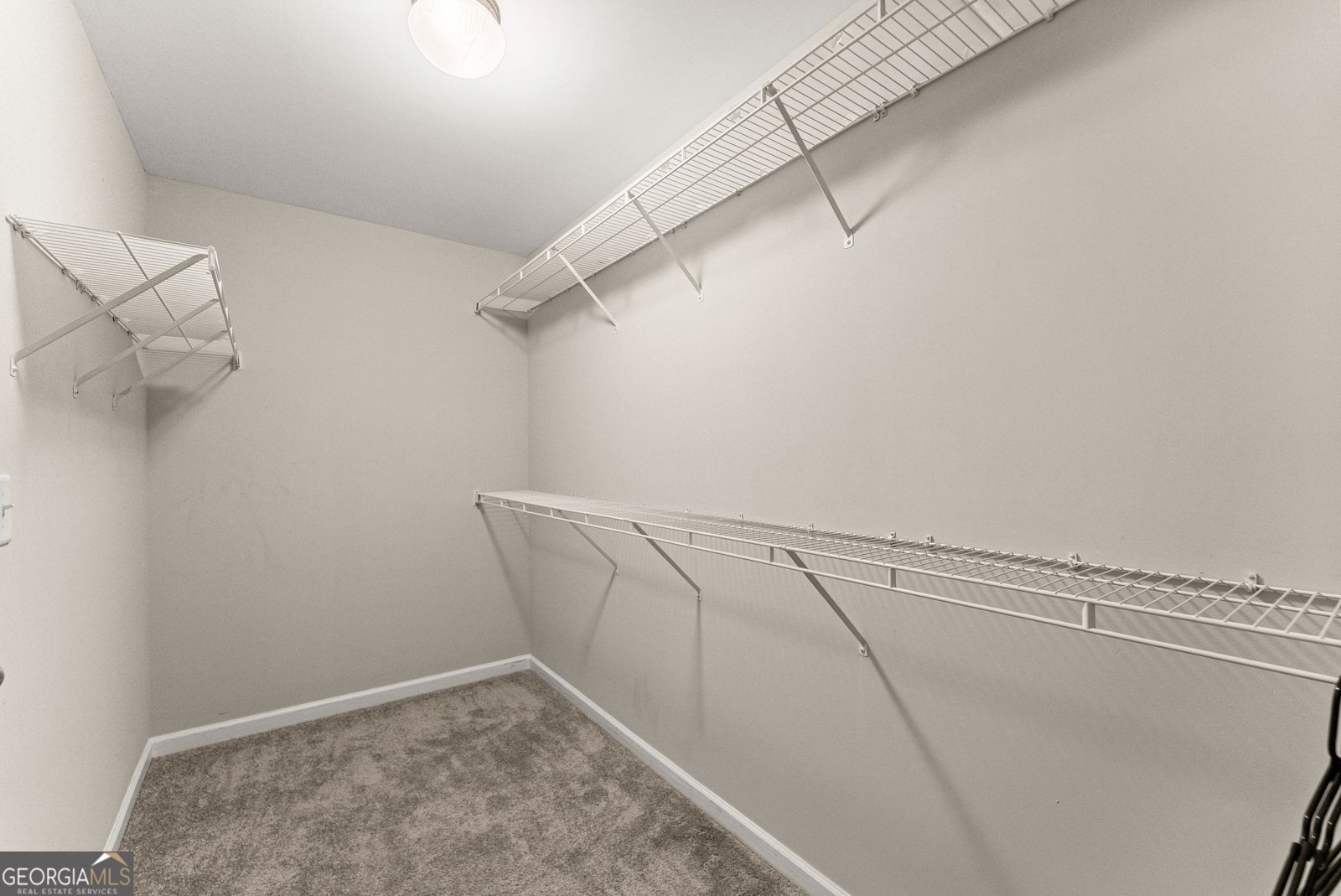 5987 Wellington Ave Gainesville - 37