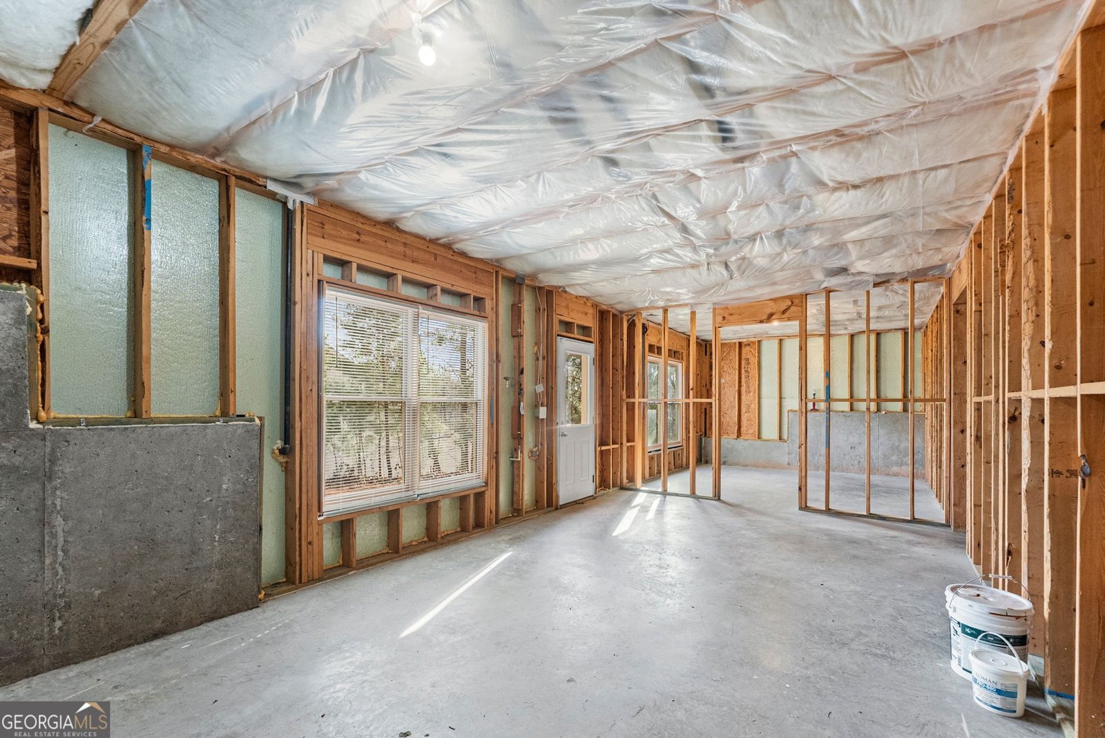 5987 Wellington Ave Gainesville - 38