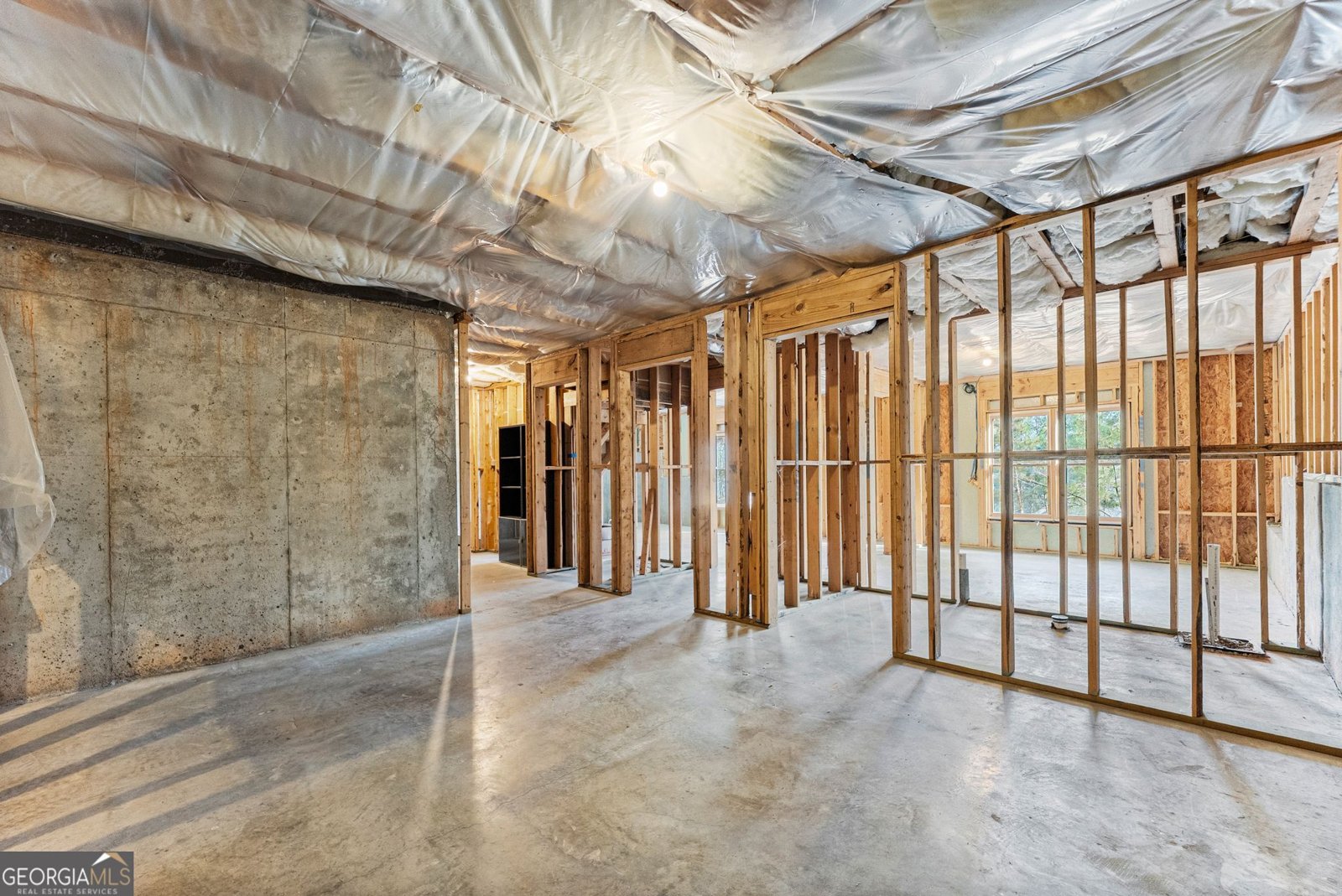 5987 Wellington Ave Gainesville - 39