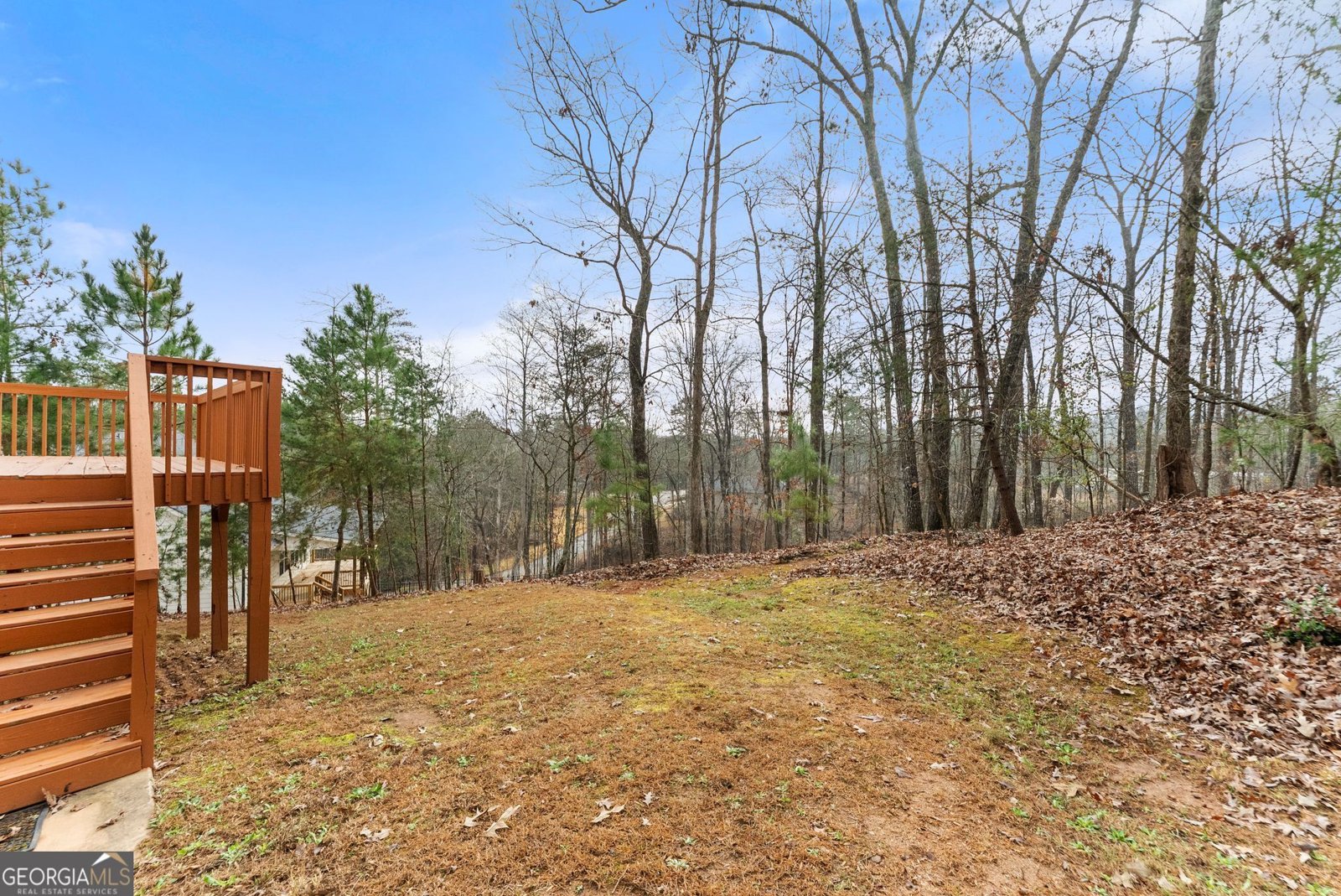 5987 Wellington Ave Gainesville - 41