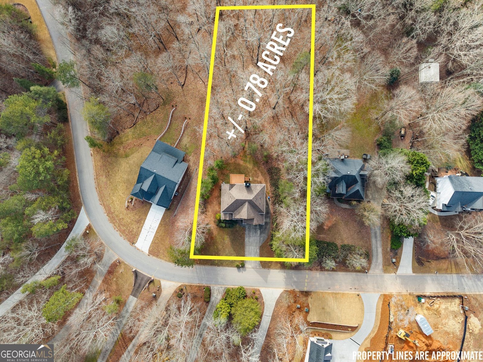 5987 Wellington Ave Gainesville - 42