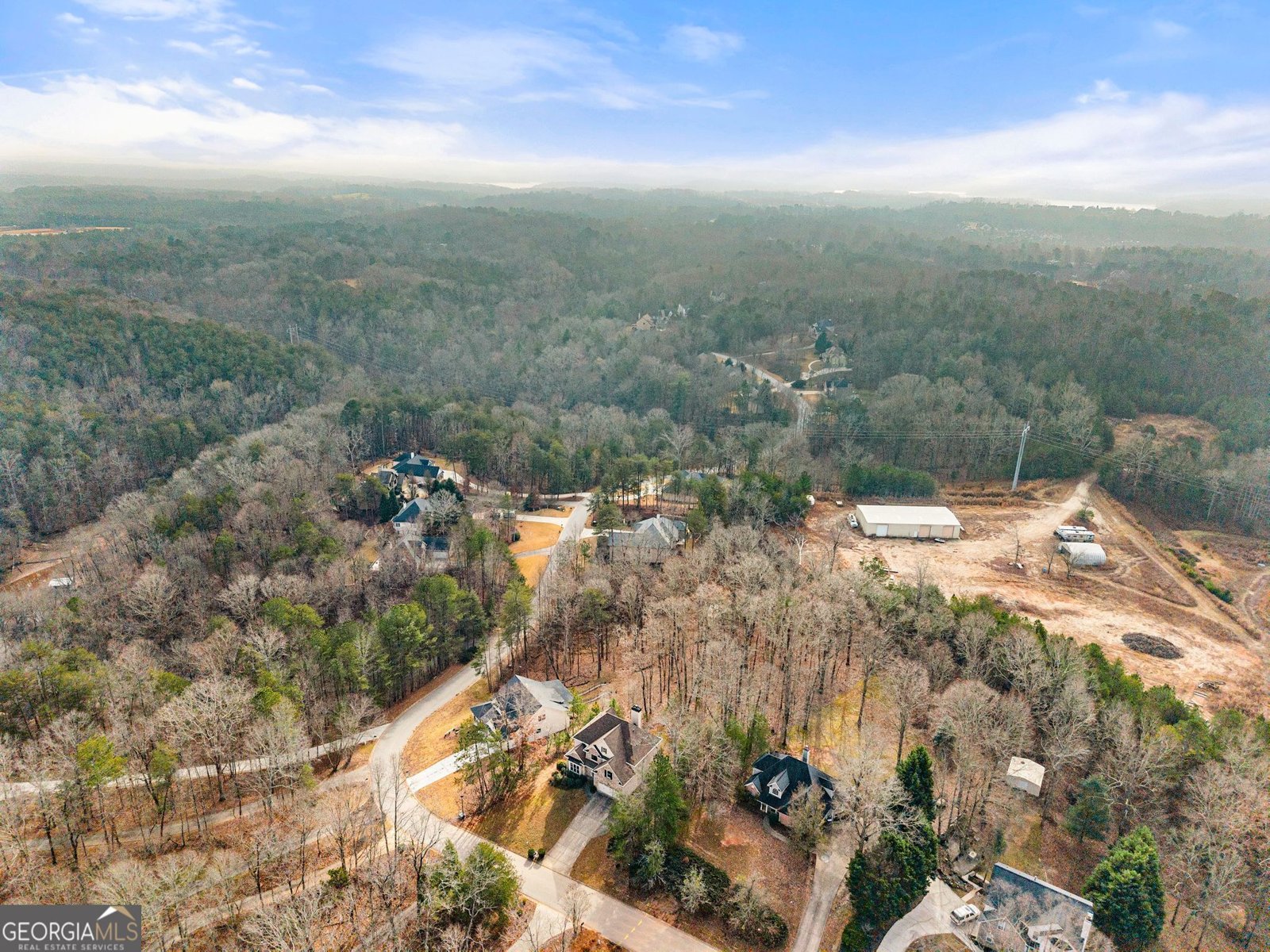 5987 Wellington Ave Gainesville - 43