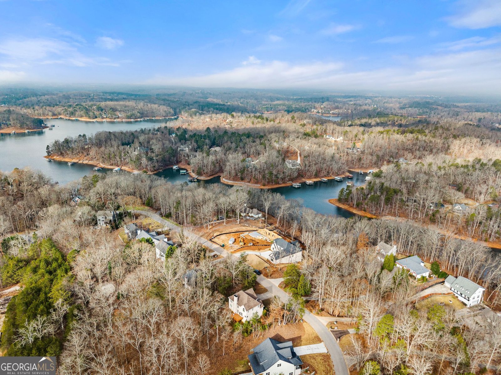 5987 Wellington Ave Gainesville - 44